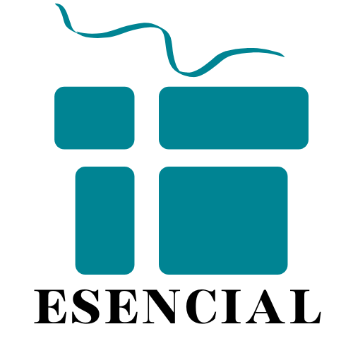 Caja Esencial